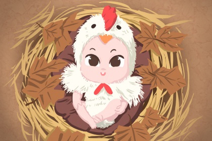 万年历在线查询_万年历黄道吉日_万年历查询 日历