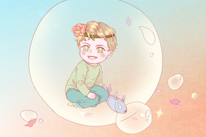 阴历日历|日历吉时|今日日历